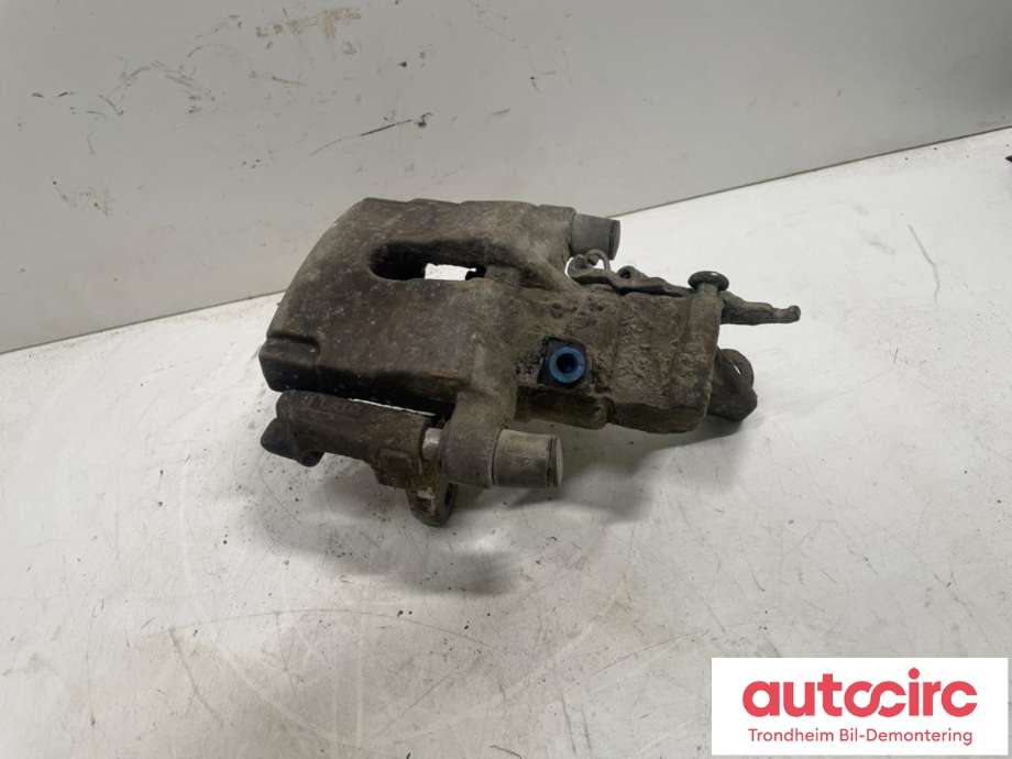 Bremsecaliper høyre bak til Jaguar XF 2008-2015 (X250) (X250) (..|C2D35333|5W93-2M088-AE|5W932M088AE)