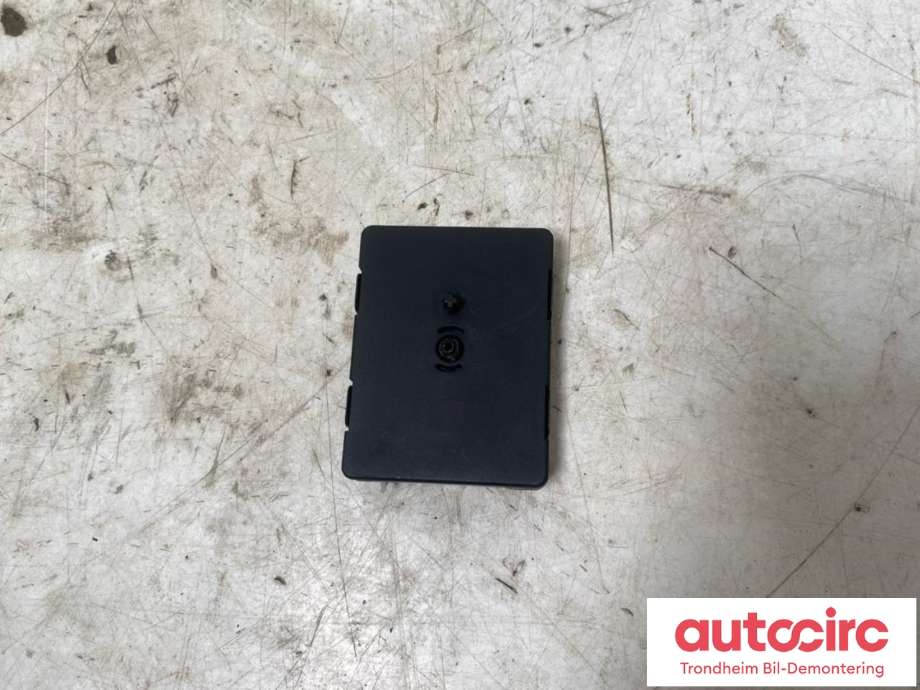 Antenne forsterker til BMW iX 2021-->> (I20) (I20) (...|9442782|65 20 9 442 782|65209442782)