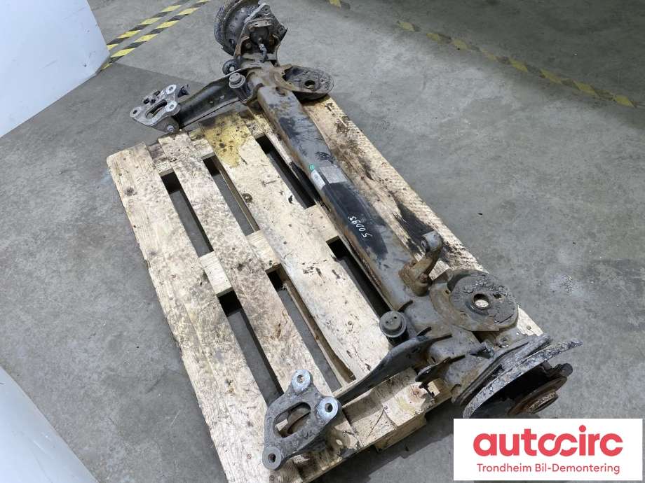 Bakstilling til Opel Corsa-e 2019-->>  (...|98 363 727 80|)