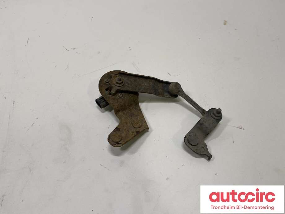 Sensor nivå, venstre bak til Subaru Forester 2013-2019 (Type IV) (LES INFO|84031-SG000|84031SG000|)