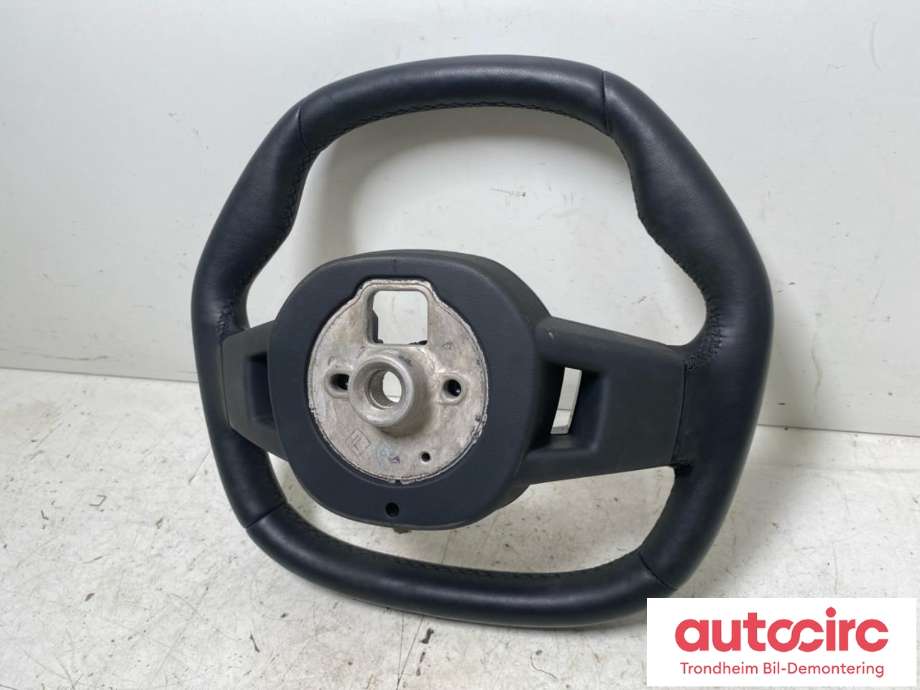 Ratt til BMW iX 2021-->> (I20) (I20) (..|SW5A2A41302|32305A398F5|)