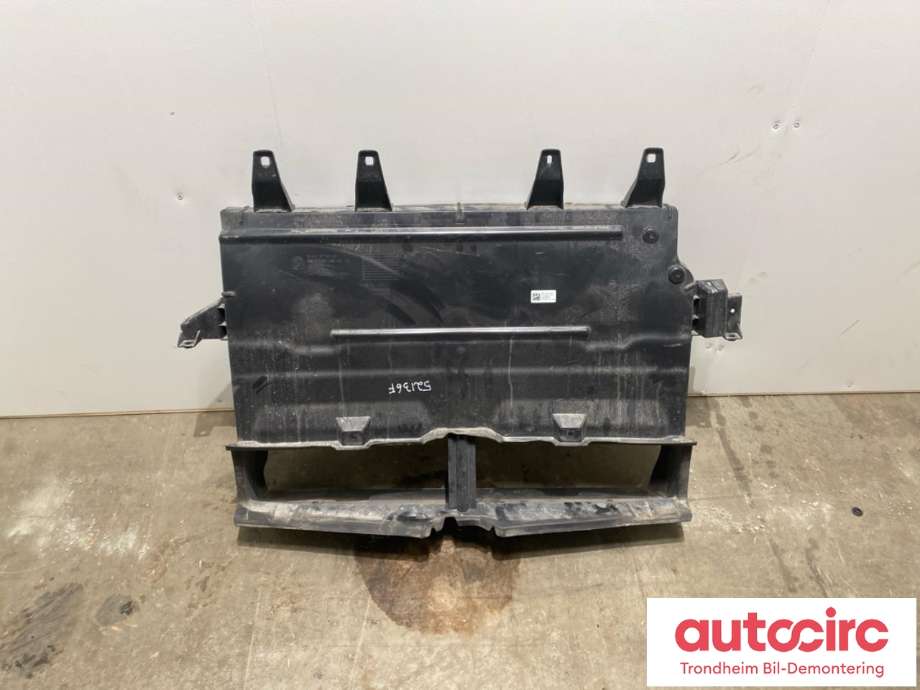 Diverse deler til BMW iX, 2021-->> (I20) (I20) (...|8738428)