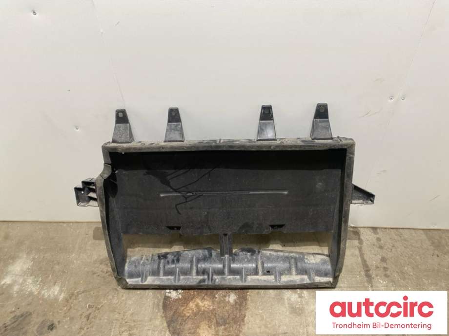 Diverse deler til BMW iX 2021-->> (I20) (I20) (...|8738428|)