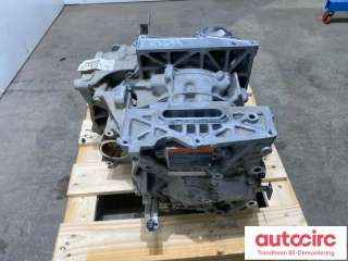 Motor elbil foran til Nissan Leaf,   (...|290H93NF0C)