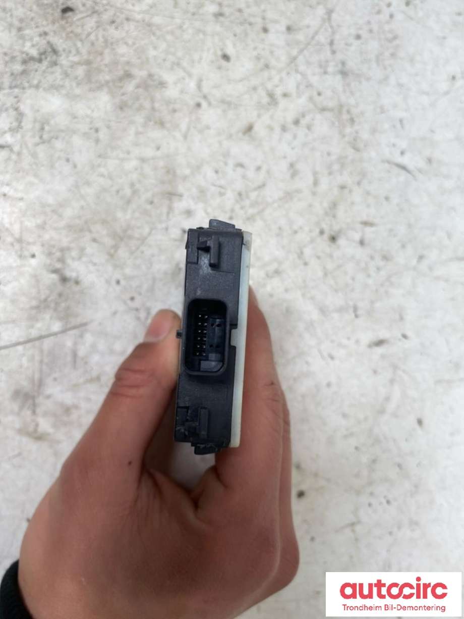 Sensor blindsone til BMW iX 2021-->> (I20) (I20) (..|5A60304|66325A60304|)