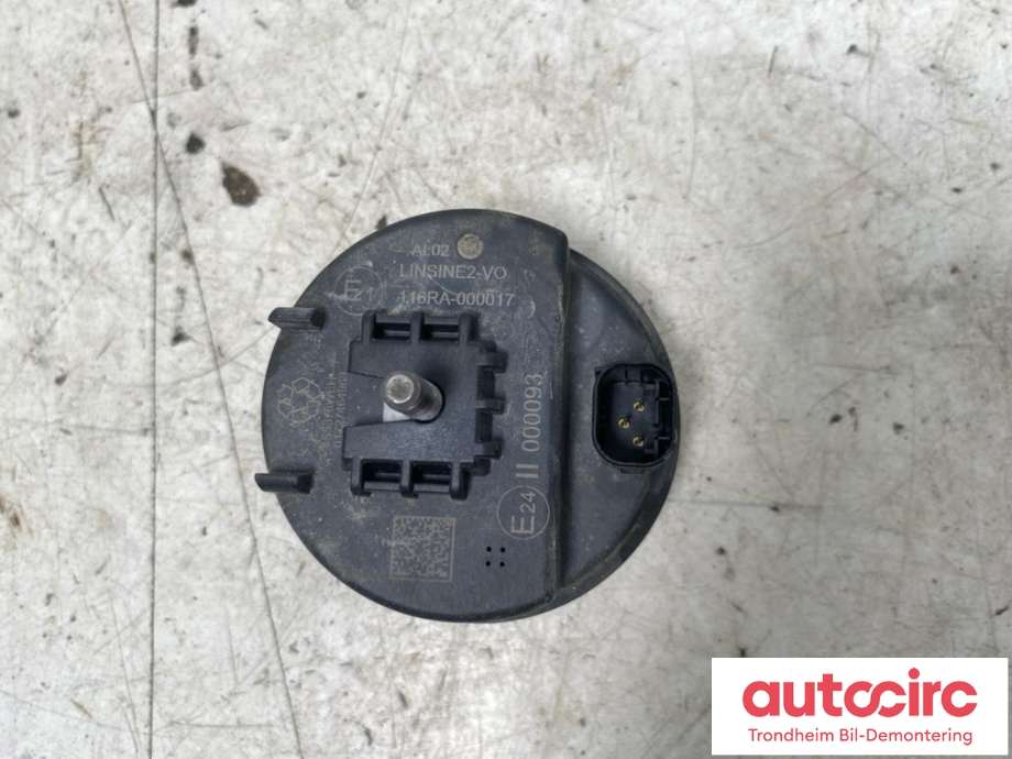 Alarm til BMW iX 2021-->> (I20) (I20) (..|5A59D24|65755A59D24|)