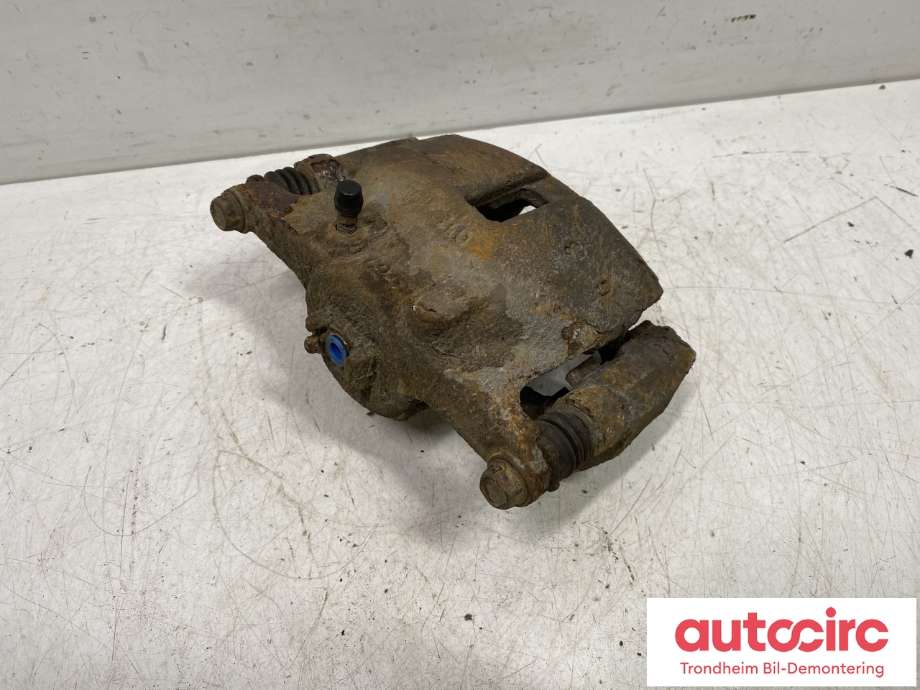 Bremsecaliper venstre foran til Suzuki SX4 S-CROSS 2013-->> (Type II)  (55102-61M01-999|)