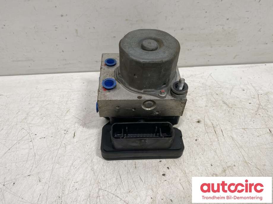 ABS sentral til Suzuki SX4 S-CROSS, 2013-->> (Type II)  (56100-62MP3)