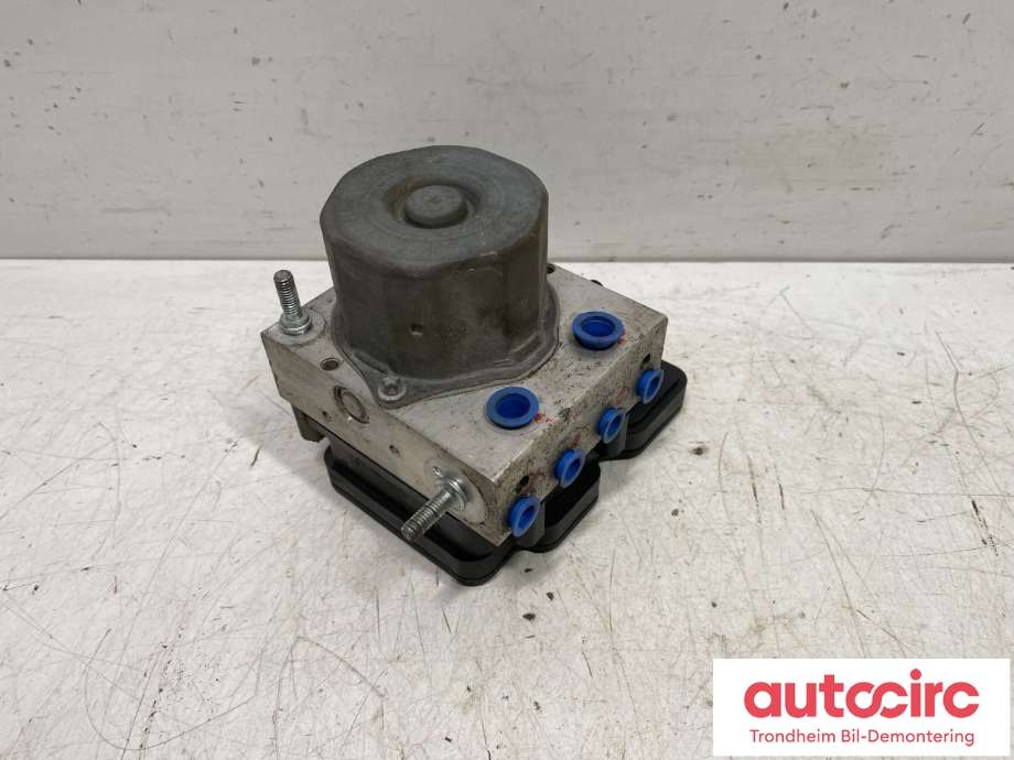 ABS sentral til Suzuki SX4 S-CROSS 2013-->> (Type II)  (56100-62MP3|)
