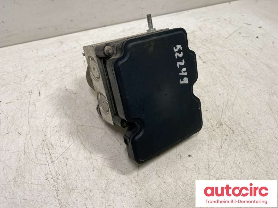 ABS sentral til Suzuki SX4 S-CROSS 2013-->> (Type II)  (56100-62MP3|)