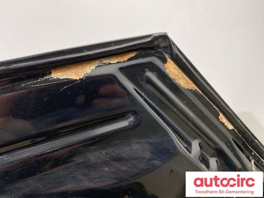 Panser til Mercedes ML 2005-2011 (W164) (W164) (MERCEDES|A1648800557|A164880055764|)