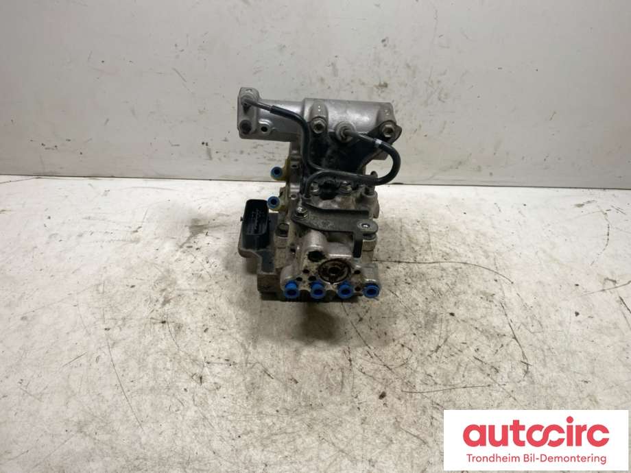 ABS sentral til Toyota Prius 2009-2016 (Type III) (COMBI) (COMBI) (..|4705047070|4705047150|)