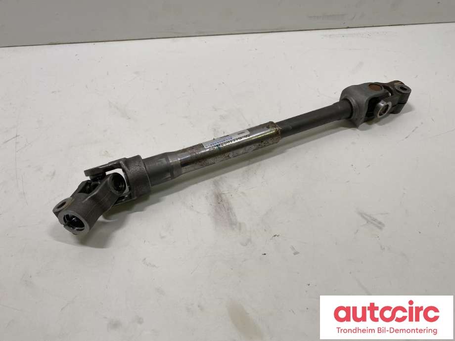 Rattaksel ledd til MG ZS EV 2019-2021 (Type I, Fase 1) (..|7047914334|)