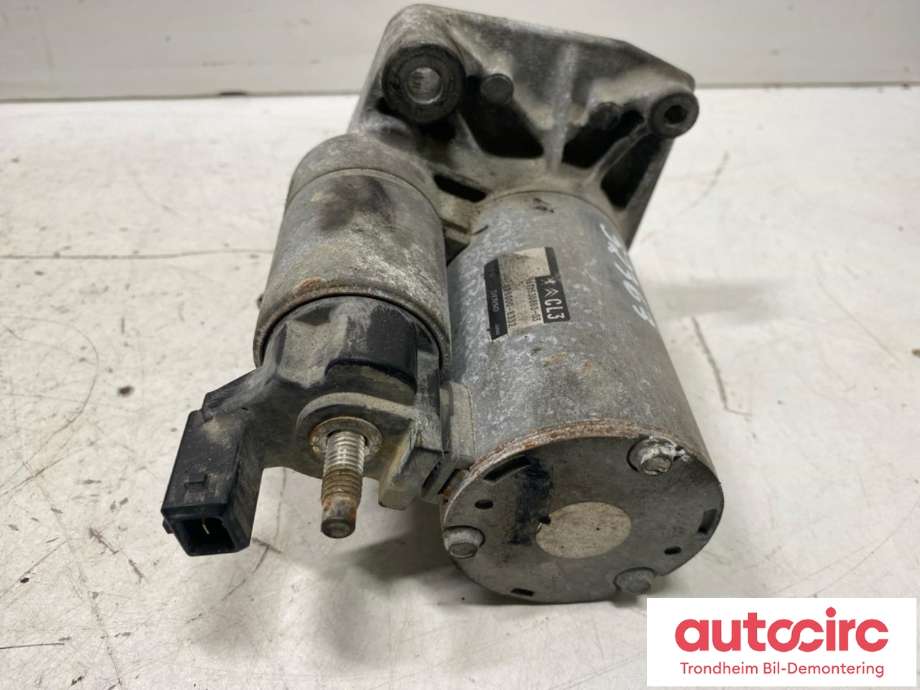 Starter til Peugeot 208 2012-2019 (Type I)  (9688477380|1608064680|)