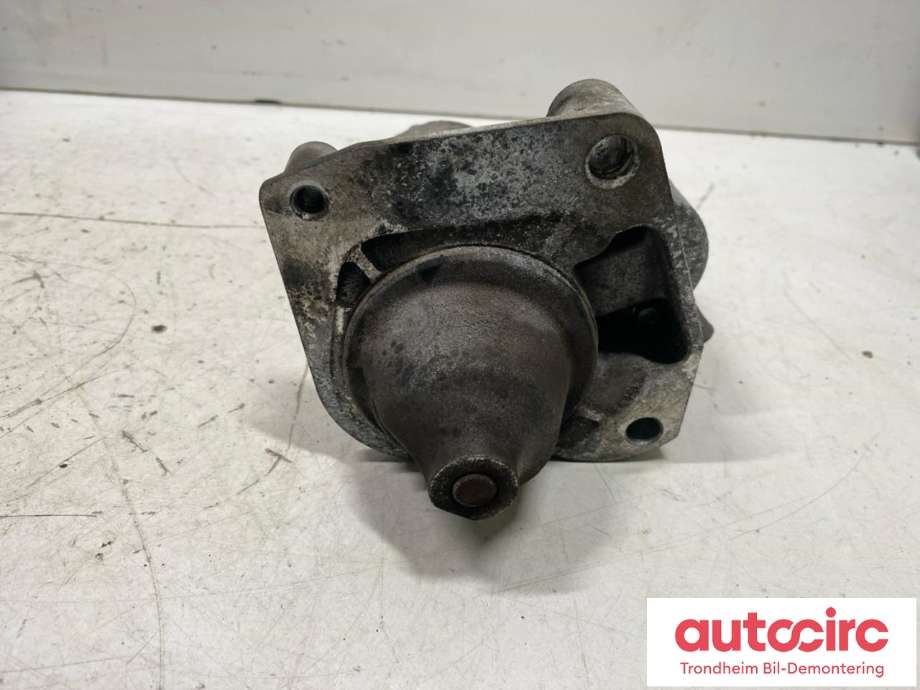 Starter til Peugeot 208 2012-2019 (Type I)  (9688477380|1608064680|)