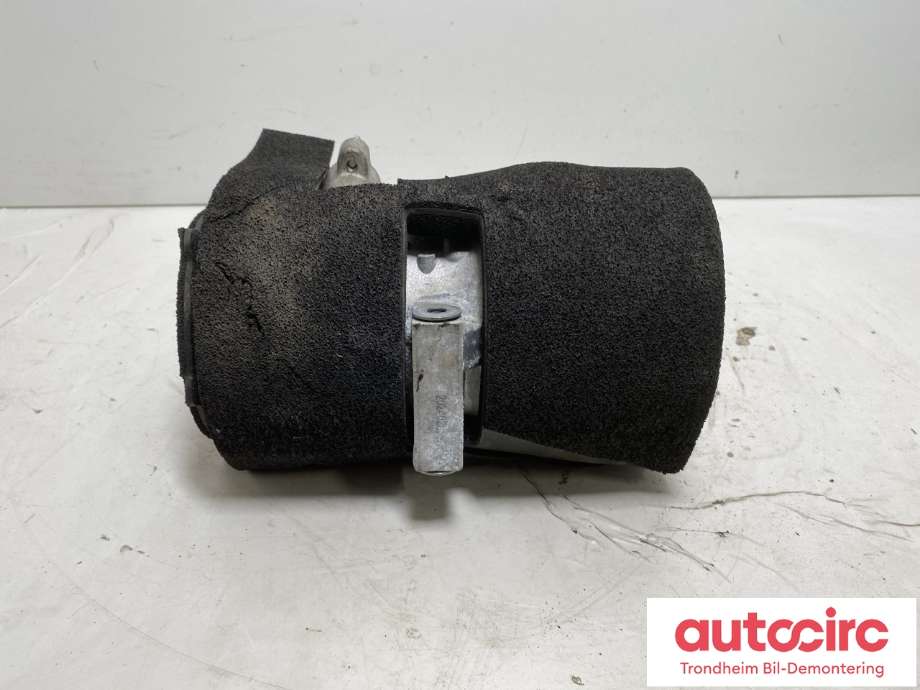 Aircondition kompressor elbil til Peugeot e-3008 2023-->>  (9845955780|)