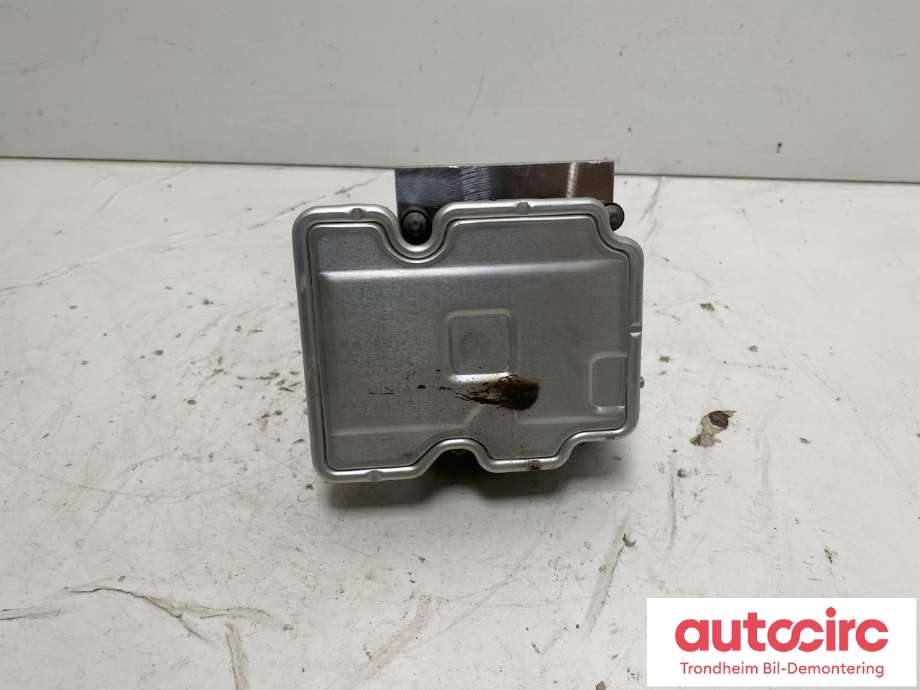 ABS sentral til Peugeot e-3008 2023-->>  (BOSCH|9852164080|16 952 413 80|)