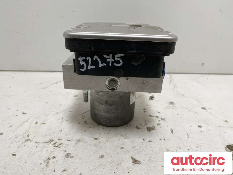 ABS sentral til Peugeot e-3008 2023-->>  (BOSCH|9852164080|16 952 413 80|)