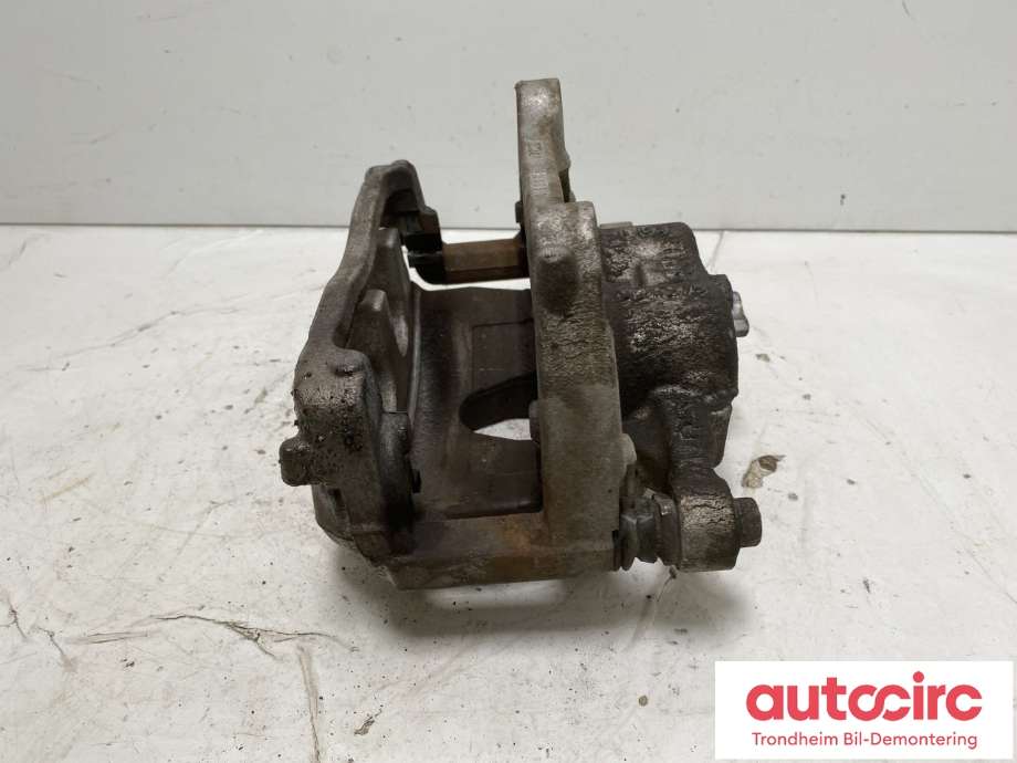 Bremsecaliper høyre foran til Peugeot e-3008 2023-->>  (9837686280|1693580180|)