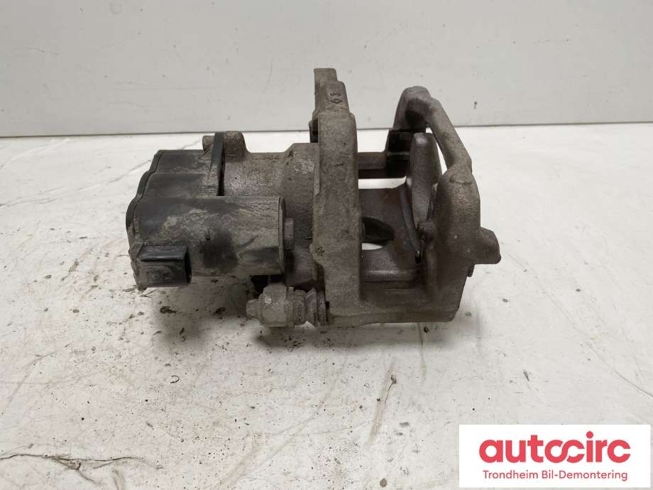 Bremsecaliper høyre bak, elektrisk til Peugeot e-3008 2023-->>  (9837766580|1647899980|)