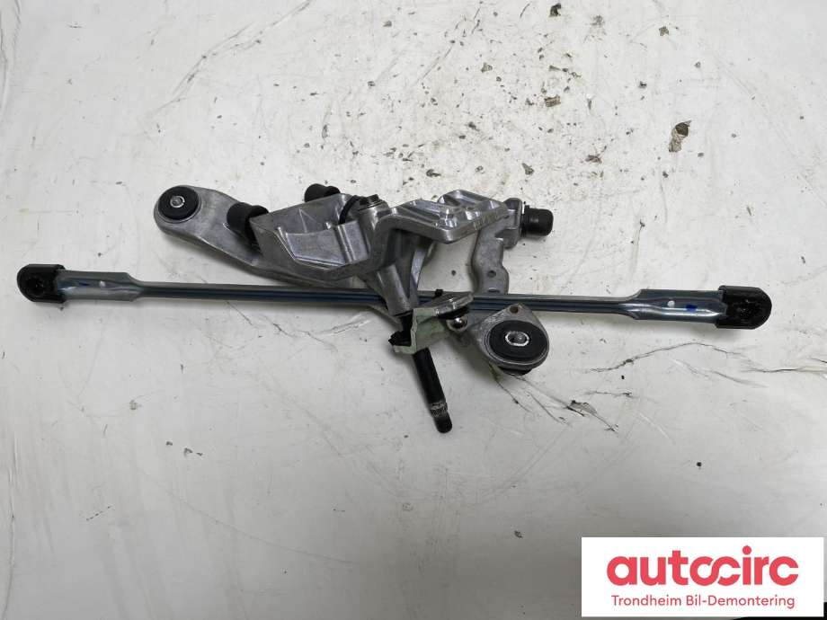 Viskeroverføring til Peugeot e-3008 2023-->>  (98 438 272 80|98 413 404 80|)