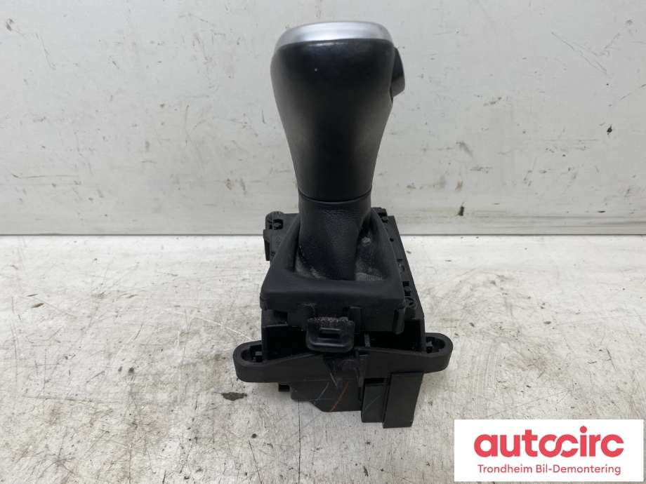 Girstang/girvelger automat til BMW 4-Serie 2013-2020 (F32/F33/F36) (F32/F33/F36) (..|9296898|61317950384|)