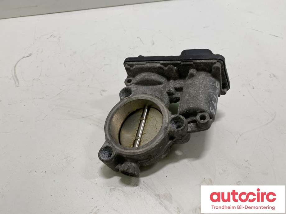 Spjeldhus til Mini Countryman 2017-2023 (F60) (F60) (CONTINENTAL|7618838|13547618838|13 54 7 618 838)