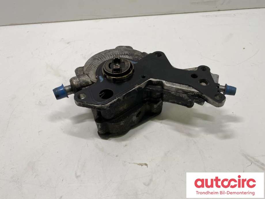 Dieselpumpe til VW Touran 2003-2006 (Type I, Fase 1)  (..|038 145 209 Q|038145209A|038145209C| 038145209E| 038145209H| 038145209K| 038145209M| 038145209N)