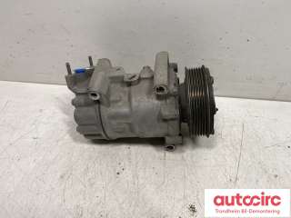 Aircondition kompressor til Peugeot 508,   (|9678038980|9824284580|9819711880|1611854880|1618082780|1626267180)
