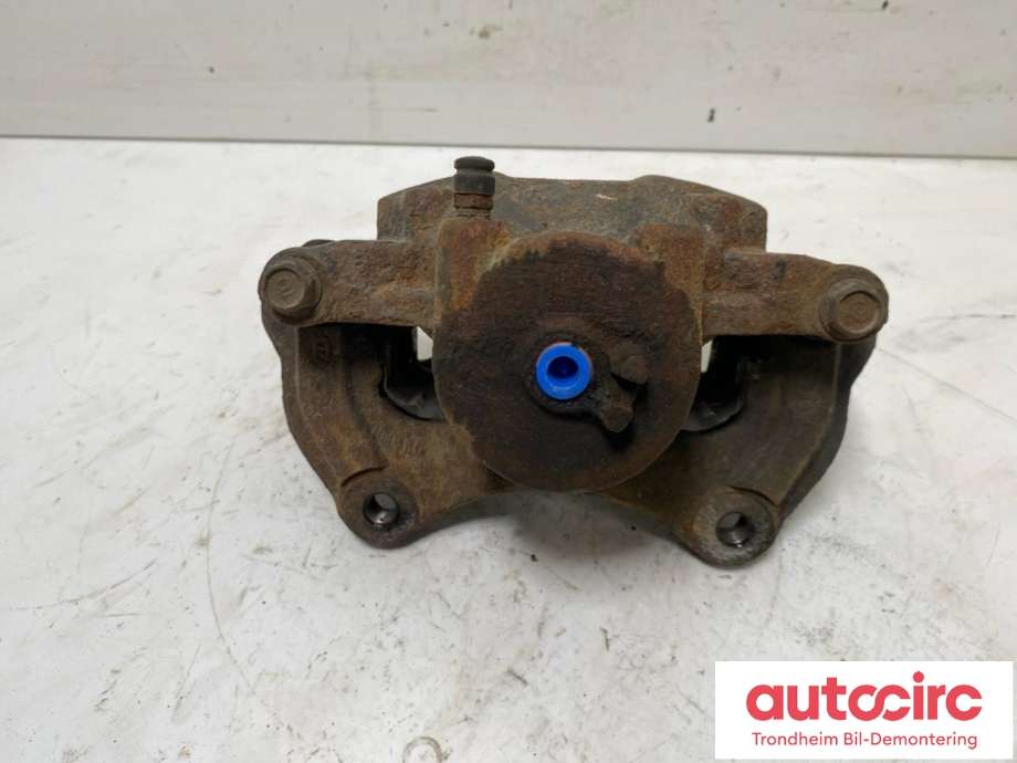 Bremsecaliper høyre foran til Hyundai i40 2012-2017  (..|581303Z700|)