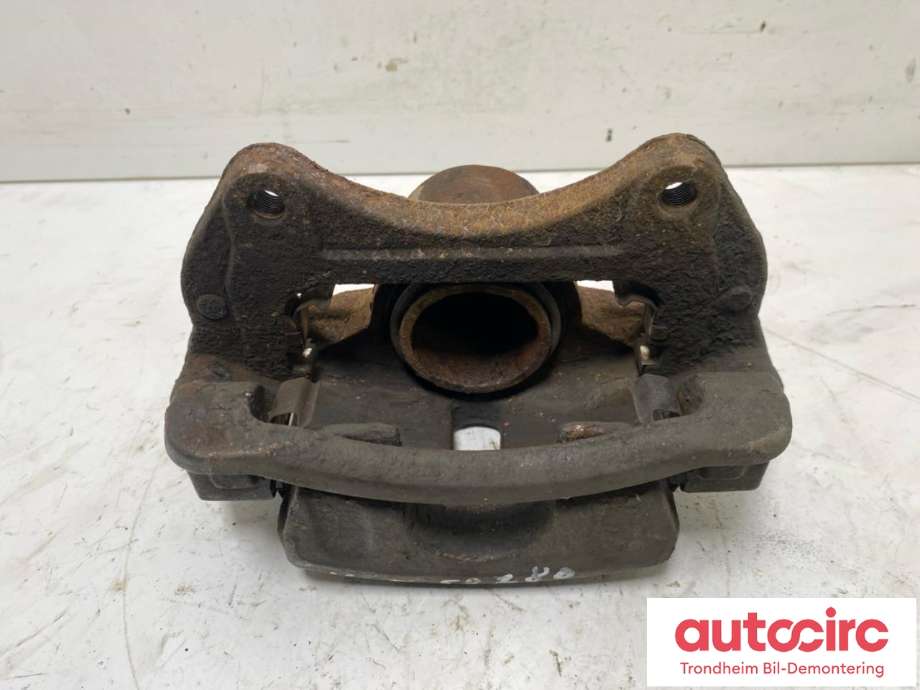 Bremsecaliper høyre foran til Hyundai i40 2012-2017  (..|581303Z700|)