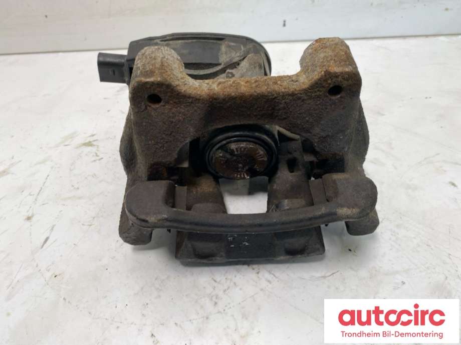 Bremsecaliper høyre bak, elektrisk til Hyundai i40 2012-2017  (..|58230-3Z700|)