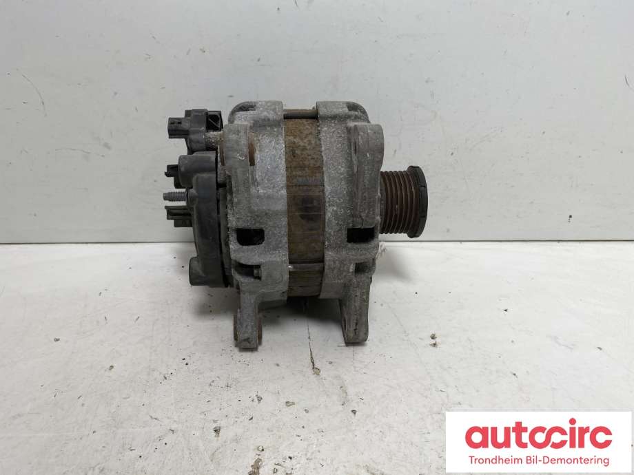 Dynamo diesel til Nissan X-Trail 2014-2022 (T32) (T32) (231004BE0A|)