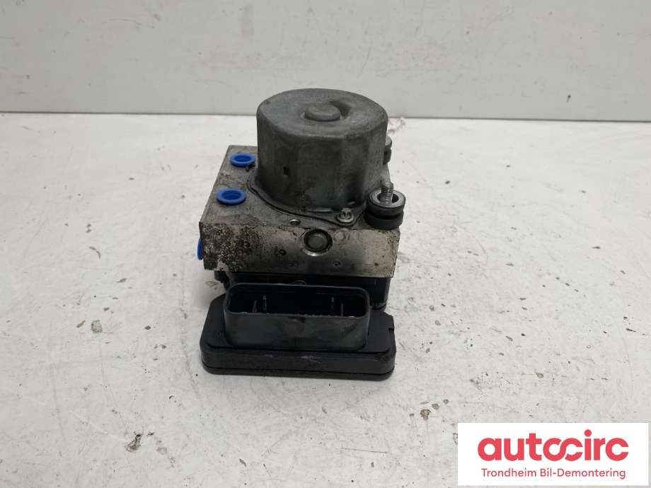 ABS sentral til Nissan X-Trail 2014-2022 (T32) (T32) (476604CC0B|)