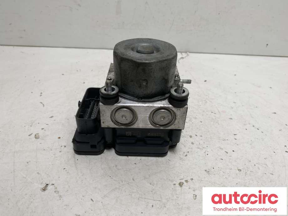 ABS sentral til Nissan X-Trail 2014-2022 (T32) (T32) (476604CC0B|)