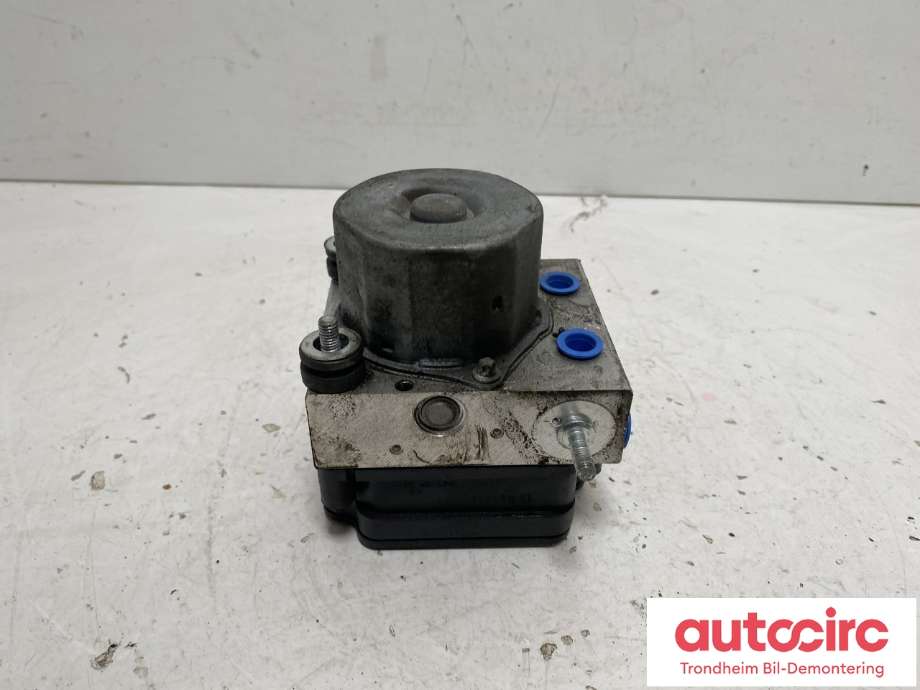 ABS sentral til Nissan X-Trail 2014-2022 (T32) (T32) (476604CC0B|)