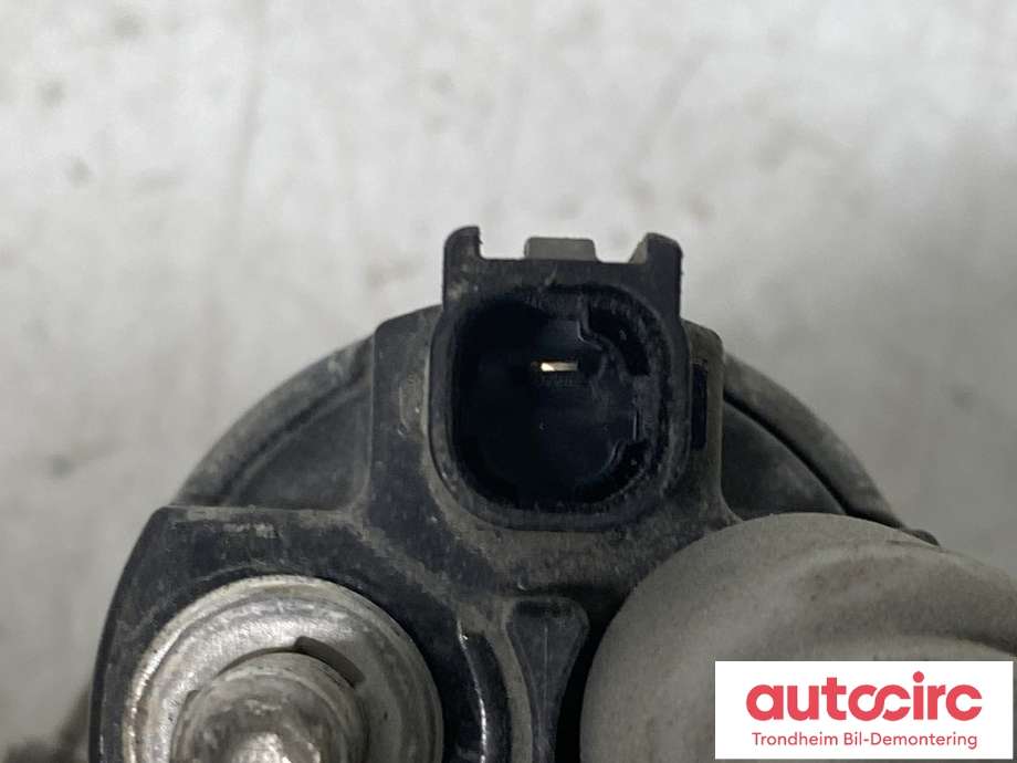 Starter diesel til Ford Mondeo 2014-2019 (Type V, Fase 1)  (1870892|DS7T11000LE|2415036)