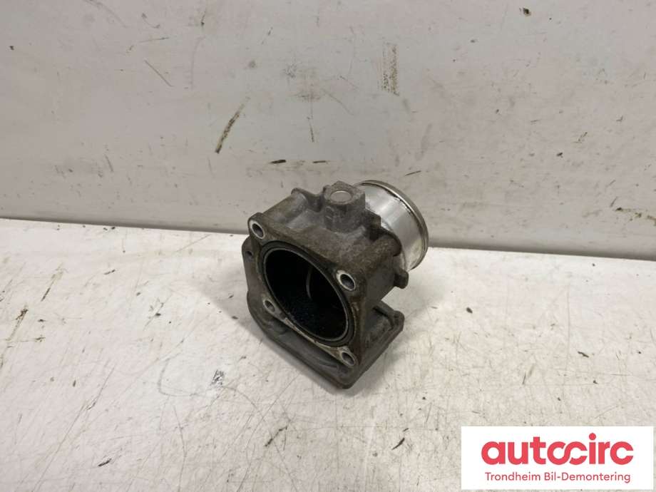 Spjeldhus til Kia Sportage 2010-2016 (Type III) (351002F000|)