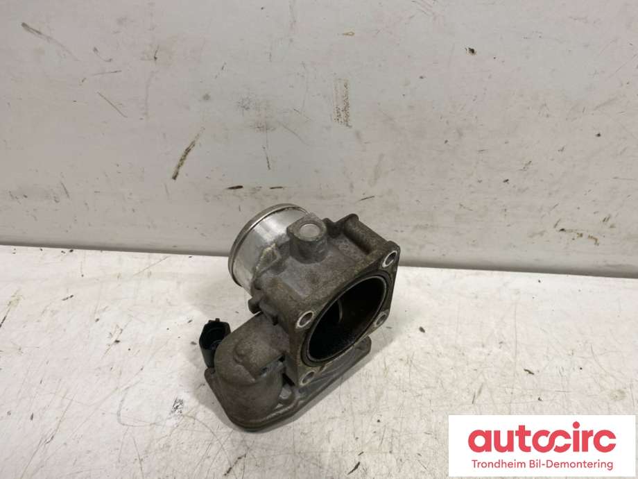 Spjeldhus til Kia Sportage 2010-2016 (Type III) (351002F000|)