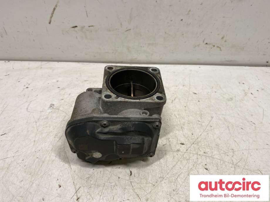 Spjeldhus til Kia Sportage 2010-2016 (Type III) (351002F000|)