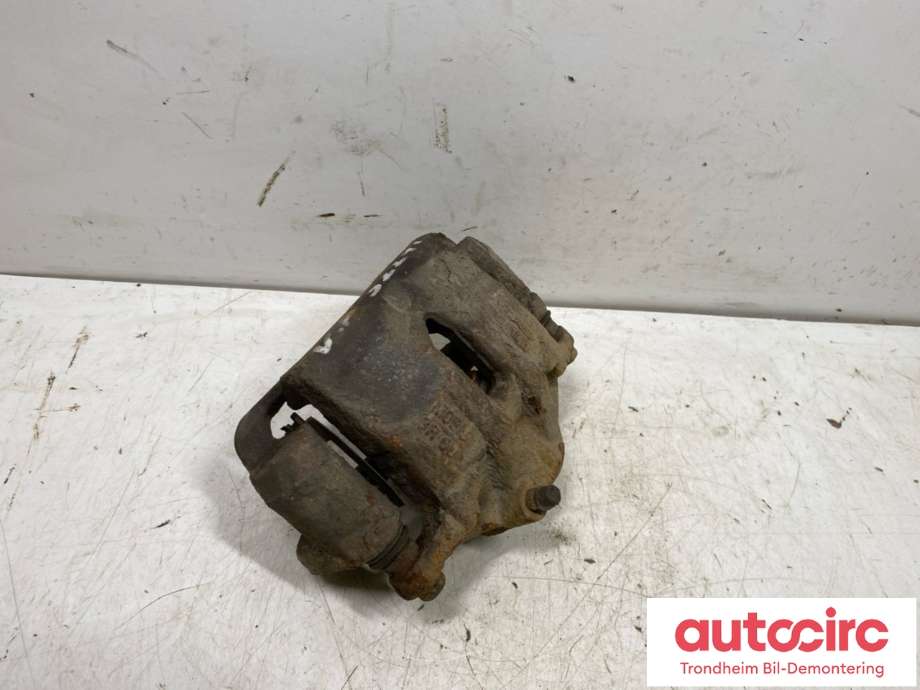 Bremsecaliper venstre foran til Kia Sportage 2010-2016 (Type III)  (581102S700|581802SA70|)