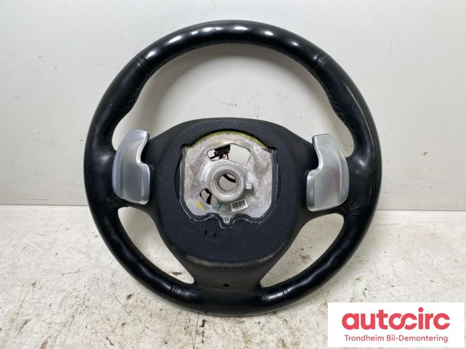 Ratt til BMW X5 2013-2018 (F15) (F15) (..|2512784385|)