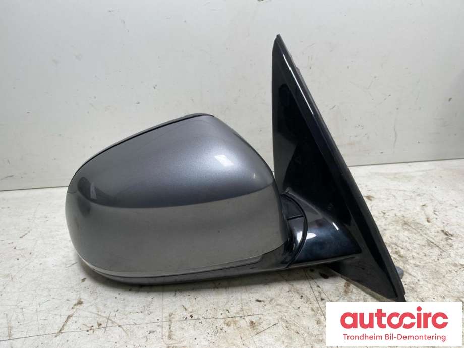 Speil høyre til BMW X5 2013-2018 (F15) (F15) (..|7479026|51167479026|)