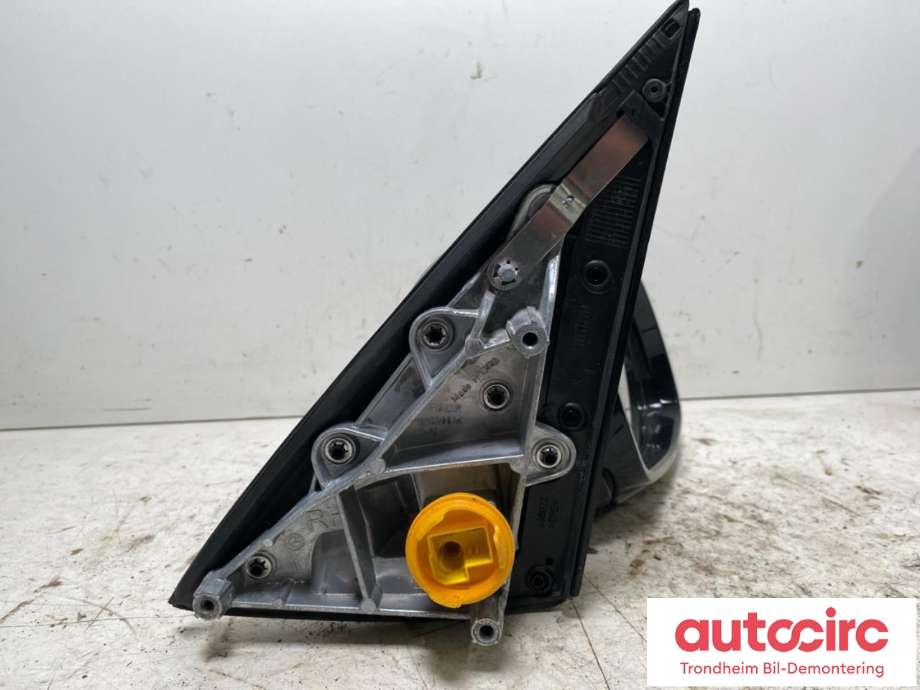 Speil høyre til BMW X5 2013-2018 (F15) (F15) (..|7479026|51167479026|)