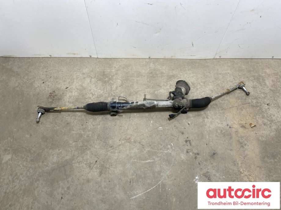 Tannstang til Opel Insignia A 2009-2014  (..|22840285|23139012|)