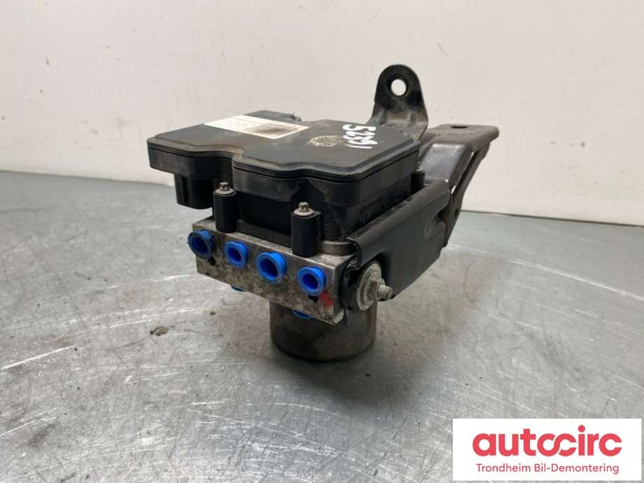 ABS sentral til MG ZS EV 2019-2021 (Type I, Fase 1)  (427567BKB1703FR|)