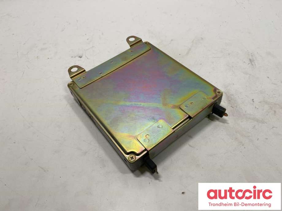 Styreenhet motor til Hyundai H-1 2006-2008 (Type I, Fase 2)  (ZEXEL|39100-42600|3910042600|407913-2315)
