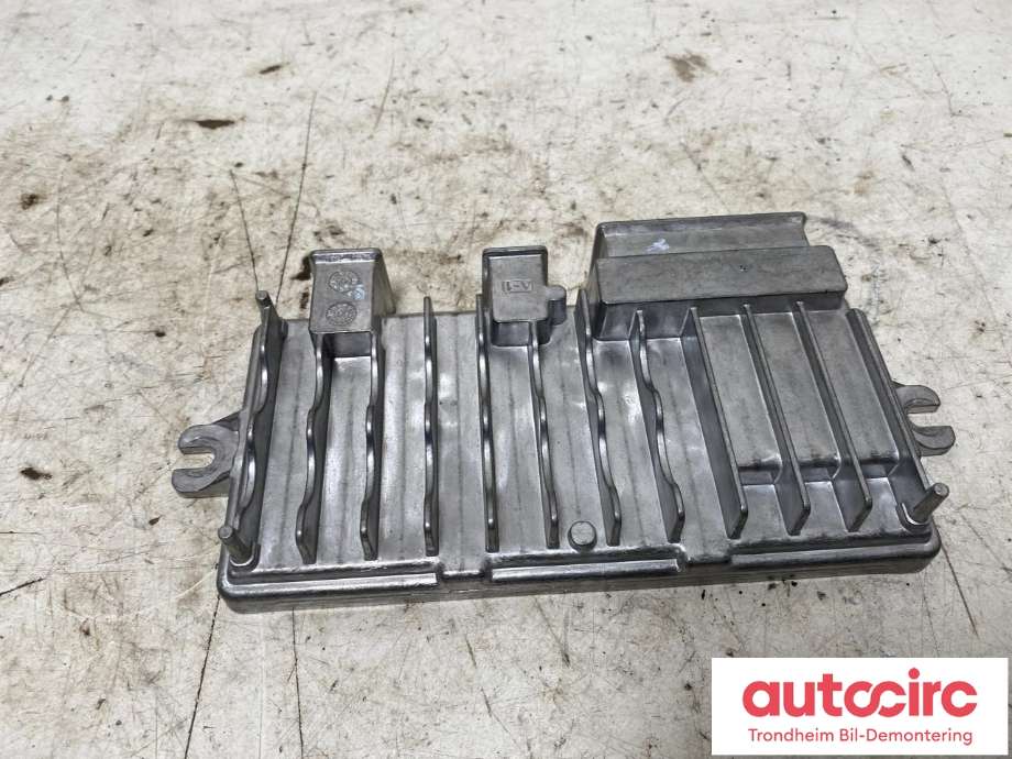 Styreenhet parkering til BMW iX 2021-->> (I20) (I20) (VALEO|66535A7F295|66555A7D547|66555A83509| 66555A890F8| 66555A95727| 66555B34491| 66555B3FFD5|  66555B4C6E6| 66555B520C4| 66555B56F91| 66555B60EA8)