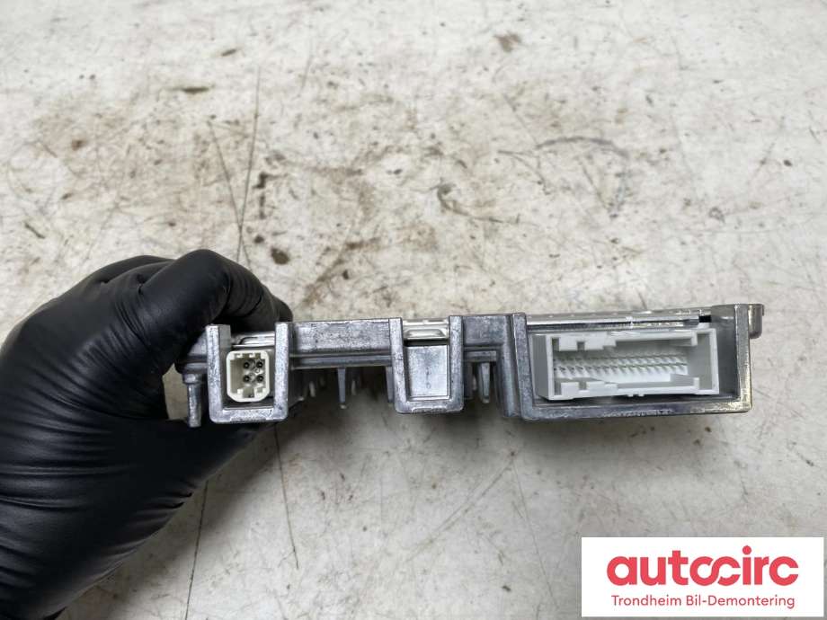 Styreenhet parkering til BMW iX 2021-->> (I20) (I20) (VALEO|66535A7F295|66555A7D547|66555A83509| 66555A890F8| 66555A95727| 66555B34491| 66555B3FFD5|  66555B4C6E6| 66555B520C4| 66555B56F91| 66555B60EA8)