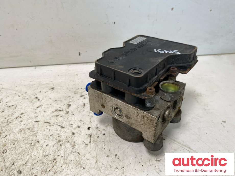 ABS sentral til Mitsubishi Lancer 2003-2007  (..|MN116779|)
